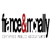 France & McNally CPA's logo