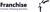 Franchise Link logo
