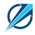 Franchise Training Solutions logo