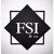 Francis S. Infurchia & Company, LLC logo
