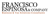 Francisco Espinosa & Company logo