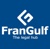 FranGulf logo