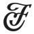 Frank Collective Inc. logo