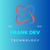 Frank Dev LLC logo