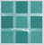 Frank Sterbin CPA, SC logo
