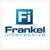 Frankel Interactive logo