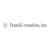 Frankl Creative Inc logo