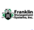Franklin Management Systems logo