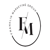 Franklin Marketing Group logo