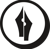 Franklin Publishers logo