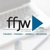 Franks, Franks, Wilemon & Hagood, P.A. logo