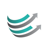 Franmarket logo