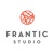 Frantic Studio logo