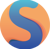FraSal logo