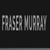 Fraser Murray logo