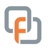 Fraser Strategy logo