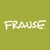 Frause logo