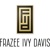 FRAZEE IVY DAVIS PLC logo