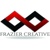 Frazier Creative logo