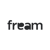 Fream logo