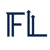 Fred Lundin CPA LLC logo