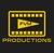 Freddyville Media Production LLC logo