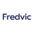 FredVic logo
