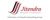 Free Zones UAE logo