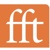 Freedman, Frankl & Taylor logo