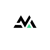 Freelance Digital Marketer in Calicut - Mohammed Anees logo