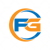 Freelancer Groups logo