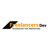 FreelancersDev logo