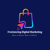 Freelancing Digital Marketing Agency logo