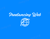 Freelancing Web Limited logo