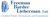Freeman Barder Lieberman, LTD. logo
