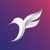 Freeman Capital logo
