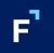 Freeman Company logo