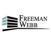 Freeman Webb, Inc. logo