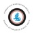 Freestyle Marketing Group logo