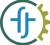 FreeTechCafe Technologies logo