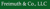 Freimuth & CO., LLC logo