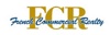 French Commercial Realty logo