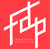 FRENCH DIGITAL PRODUCTION logo