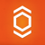 Frequentia logo