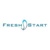 Fresh Start Tax, LLC logo