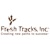 Fresh Tracks, Inc. logo