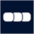 freshcells systems engineering GmbH logo
