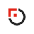 FreshConstruct logo