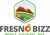 FresnoBizz logo
