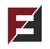 Fretzin, Inc. logo